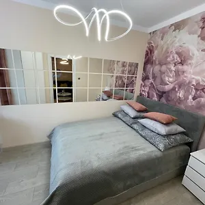  Apartament Comfort Pawia Street - Free Parking !!! Polska
