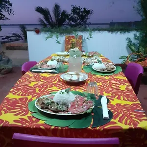https://pension-mote.frenchpolynesia-hotels.com