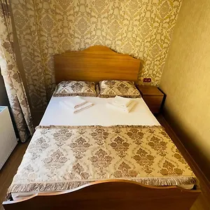 https://ottoman-design-istanbul.istanbul-turkeyhotels.com