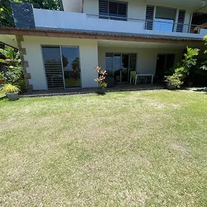 https://villa-the-fare-rohivai.frenchpolynesia-hotels.com