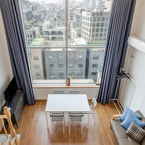 https://jsm-studio-hongdae.hotels-seoul.net