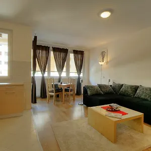 Vision Budapeşte